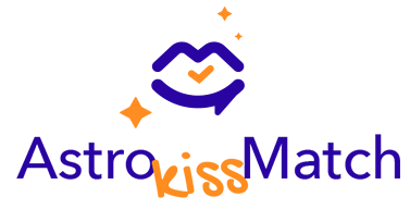 Astro Kiss Match