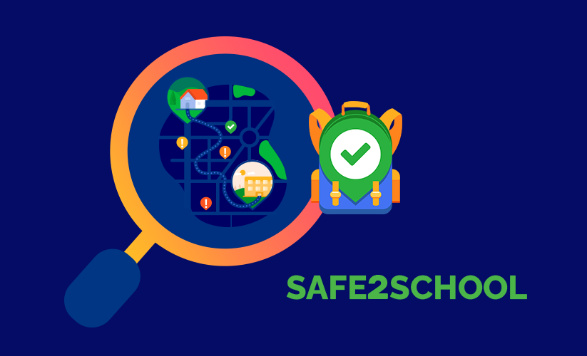 Safe2School